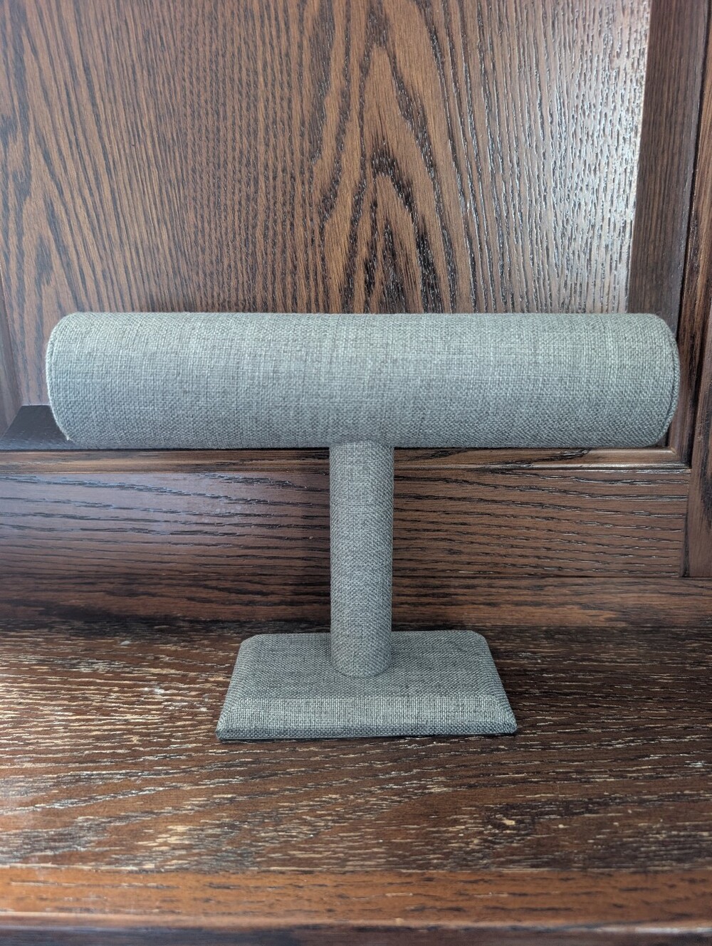 Jewelry Stand